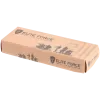 COUTEAU ELITE FORCE EF133