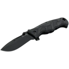 COUTEAU ELITE FORCE EF141