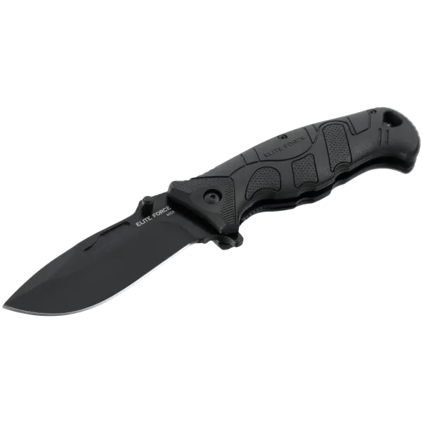 COUTEAU ELITE FORCE EF141