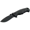 COUTEAU ELITE FORCE EF141