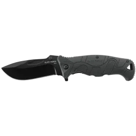 COUTEAU ELITE FORCE EF141