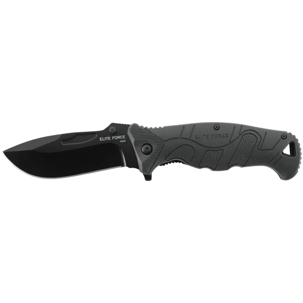 COUTEAU ELITE FORCE EF141