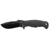 COUTEAU ELITE FORCE EF141