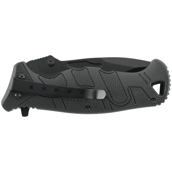 COUTEAU ELITE FORCE EF141