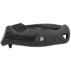 COUTEAU ELITE FORCE EF141