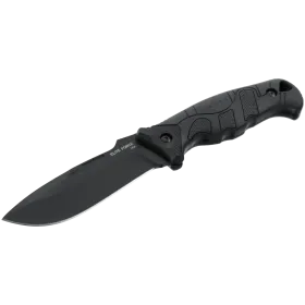 COUTEAU ELITE FORCE EF710