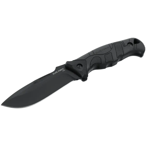COUTEAU ELITE FORCE EF710