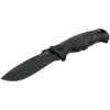 COUTEAU ELITE FORCE EF710