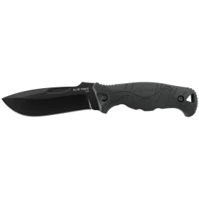 COUTEAU ELITE FORCE EF710