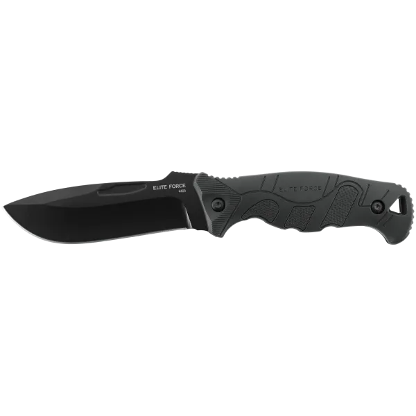 COUTEAU ELITE FORCE EF710
