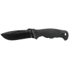 COUTEAU ELITE FORCE EF710