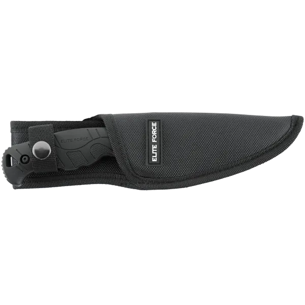 COUTEAU ELITE FORCE EF710