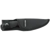 COUTEAU ELITE FORCE EF710