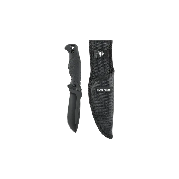 COUTEAU ELITE FORCE EF710