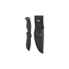 COUTEAU ELITE FORCE EF710