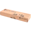 COUTEAU ELITE FORCE EF710