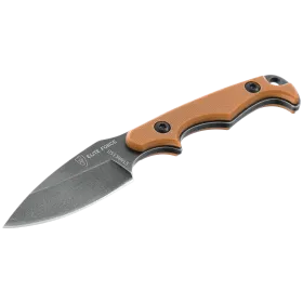 COUTEAU ELITE FORCE EF714