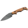 COUTEAU ELITE FORCE EF714