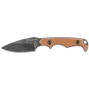 COUTEAU ELITE FORCE EF714