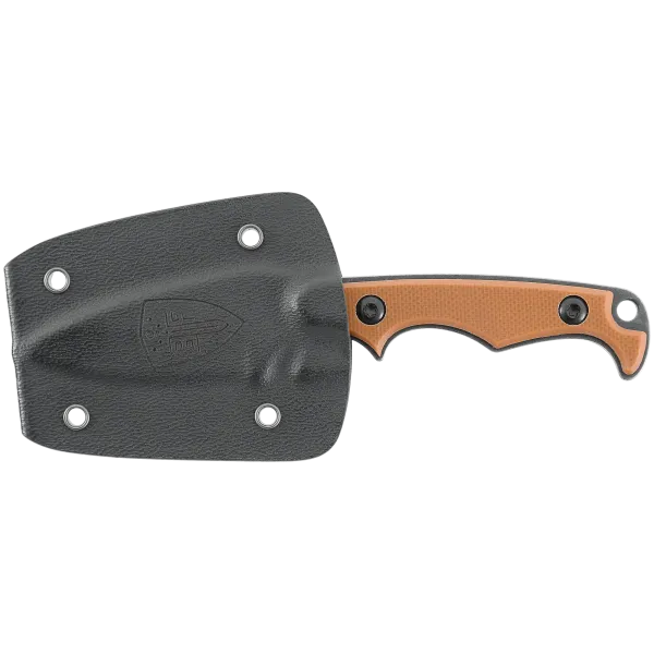 COUTEAU ELITE FORCE EF714