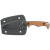 COUTEAU ELITE FORCE EF714