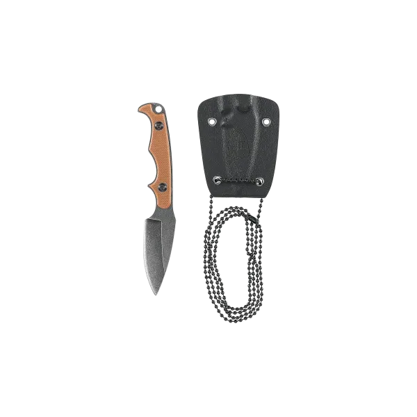 COUTEAU ELITE FORCE EF714