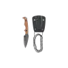 COUTEAU ELITE FORCE EF714