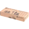 COUTEAU ELITE FORCE EF714
