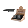 COUTEAU ELITE FORCE MISSION SET