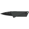 COUTEAU ELITE FORCE MISSION SET