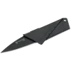 COUTEAU ELITE FORCE MISSION SET