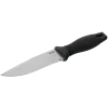 COUTEAU LAME FIXE WALTHER SKT - STRAP KNIFE TACTICAL