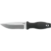 COUTEAU LAME FIXE WALTHER SKT - STRAP KNIFE TACTICAL