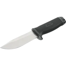 COUTEAU LAME FIXE WALTHER WB 110 - WALTHER BOWIE 110