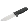 COUTEAU LAME FIXE WALTHER WB 110 - WALTHER BOWIE 110