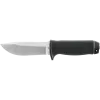 COUTEAU LAME FIXE WALTHER WB 110 - WALTHER BOWIE 110