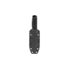 COUTEAU LAME FIXE WALTHER WB 110 - WALTHER BOWIE 110