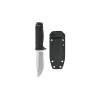 COUTEAU LAME FIXE WALTHER WB 110 - WALTHER BOWIE 110
