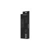 COUTEAU LAME FIXE WALTHER WB 110 - WALTHER BOWIE 110