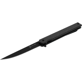 COUTEAU PLIANT DE POCHE ELITE FORCE EF172