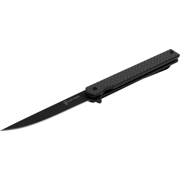 COUTEAU PLIANT DE POCHE ELITE FORCE EF172