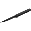 COUTEAU PLIANT DE POCHE ELITE FORCE EF172