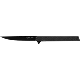 COUTEAU PLIANT DE POCHE ELITE FORCE EF172