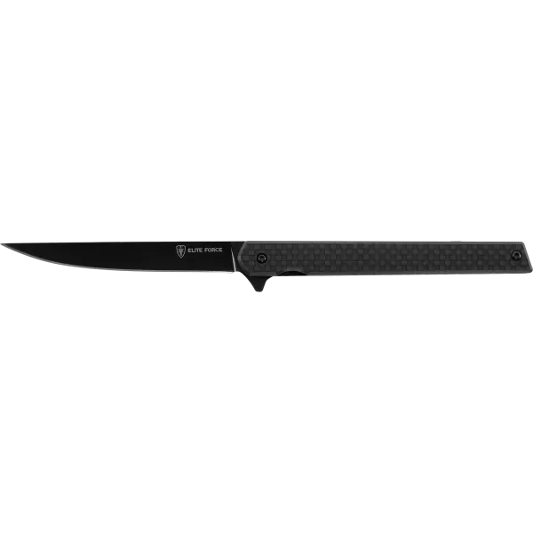 COUTEAU PLIANT DE POCHE ELITE FORCE EF172