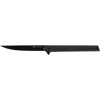 COUTEAU PLIANT DE POCHE ELITE FORCE EF172