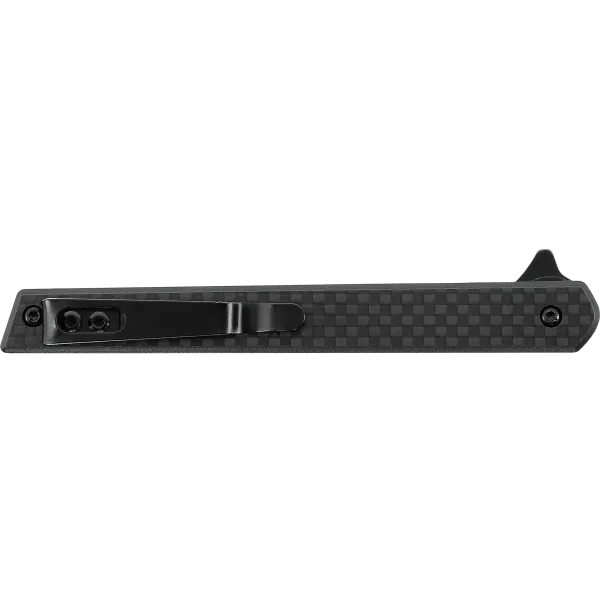 COUTEAU PLIANT DE POCHE ELITE FORCE EF172
