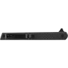 COUTEAU PLIANT DE POCHE ELITE FORCE EF172