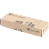 COUTEAU PLIANT DE POCHE ELITE FORCE EF172