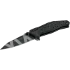 COUTEAU PLIANT ELITE FORCE EF158 TIGERSTRIPE
