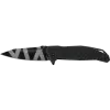 COUTEAU PLIANT ELITE FORCE EF158 TIGERSTRIPE